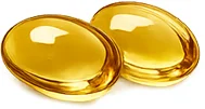 Βιταμίνη E στην κρέμα {{OFFER_NAME}}