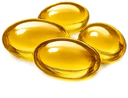 Βιταμίνη E στην κρέμα {{OFFER_NAME}}