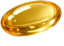 Βιταμίνη E στην κρέμα {{OFFER_NAME}}