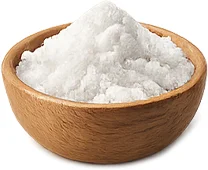 Θειική γλυκοζαμίνη στην κρέμα {{OFFER_NAME}}