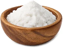 Θειική γλυκοζαμίνη στην κρέμα {{OFFER_NAME}}
