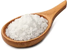 Θειική γλυκοζαμίνη στην κρέμα {{OFFER_NAME}}