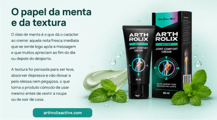 {{OFFER_NAME}} — τα συστατικά της κρέμας για αρθρώσεις