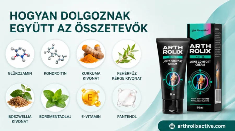 {{OFFER_NAME}} — τα συστατικά της κρέμας για αρθρώσεις