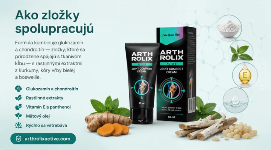 {{OFFER_NAME}} — τα συστατικά της κρέμας για αρθρώσεις