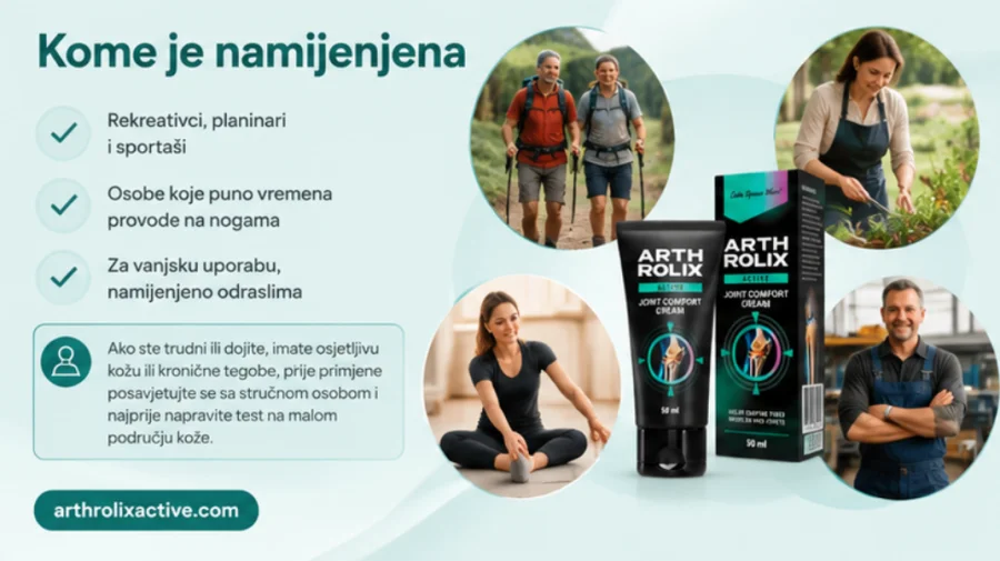 {{OFFER_NAME}} — για ποιους απευθύνεται η κρέμα εξωτερικής χρήσης