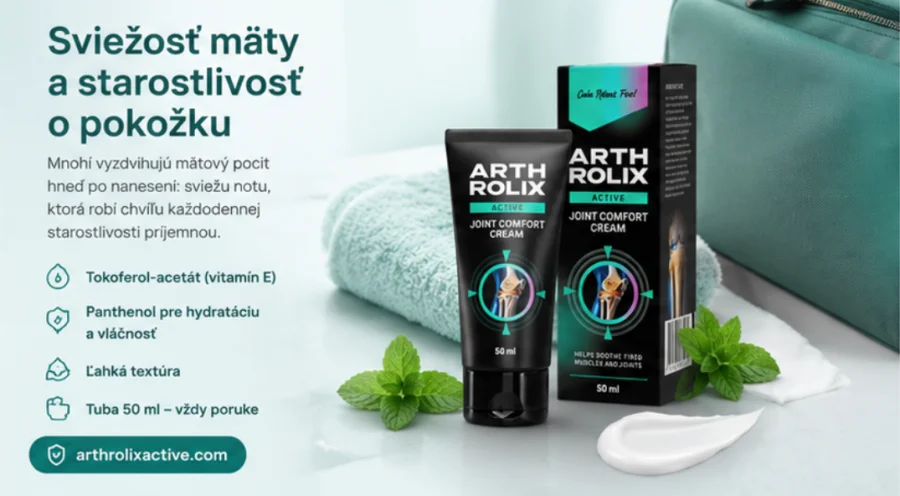 {{OFFER_NAME}} — δροσερή αίσθηση μέντας και περιποίηση της επιδερμίδας