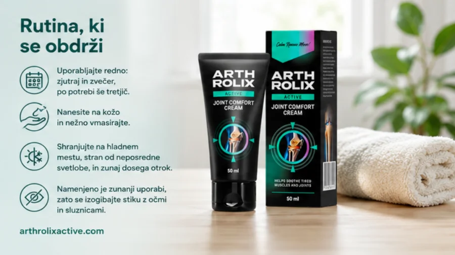 {{OFFER_NAME}} — δροσερή αίσθηση μέντας και περιποίηση της επιδερμίδας