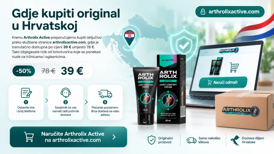 {{OFFER_NAME}} — αυθεντικό σωληνάριο 50 ml, αγορά στην Ελλάδα