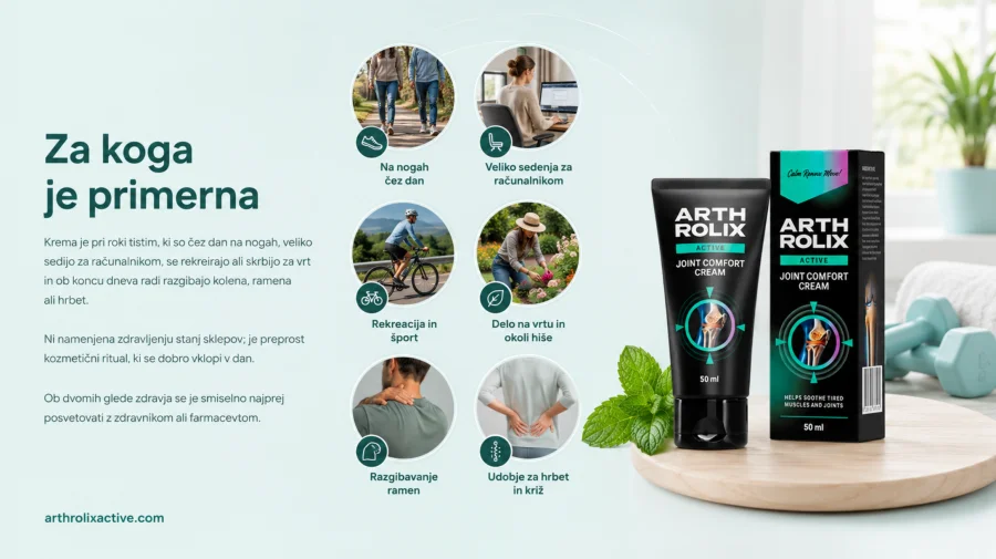 {{OFFER_NAME}} — αυθεντικό σωληνάριο 50 ml, αγορά στην Ελλάδα