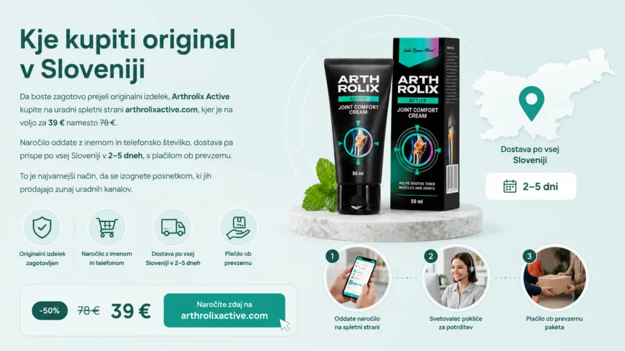 {{OFFER_NAME}} — originalni izdelek na uradni strani v Sloveniji